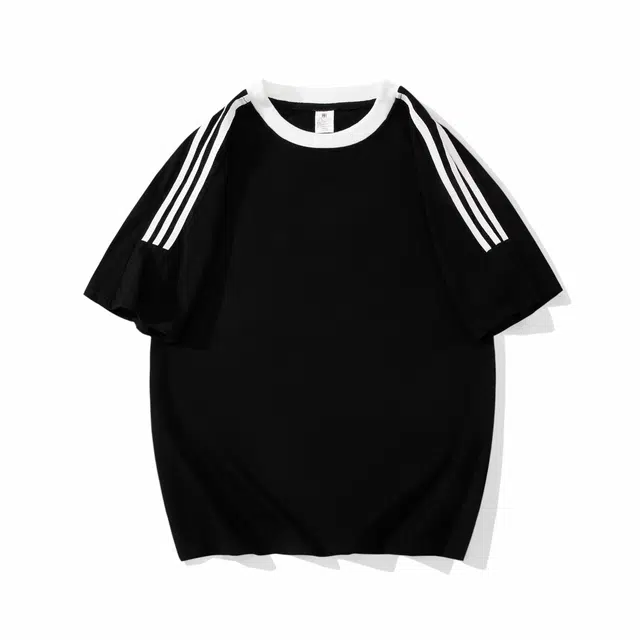 WARLI T
