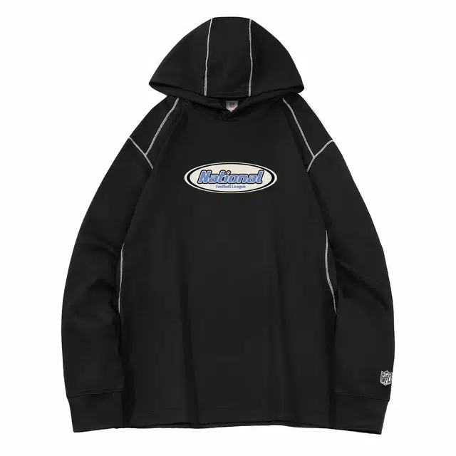 NFL T