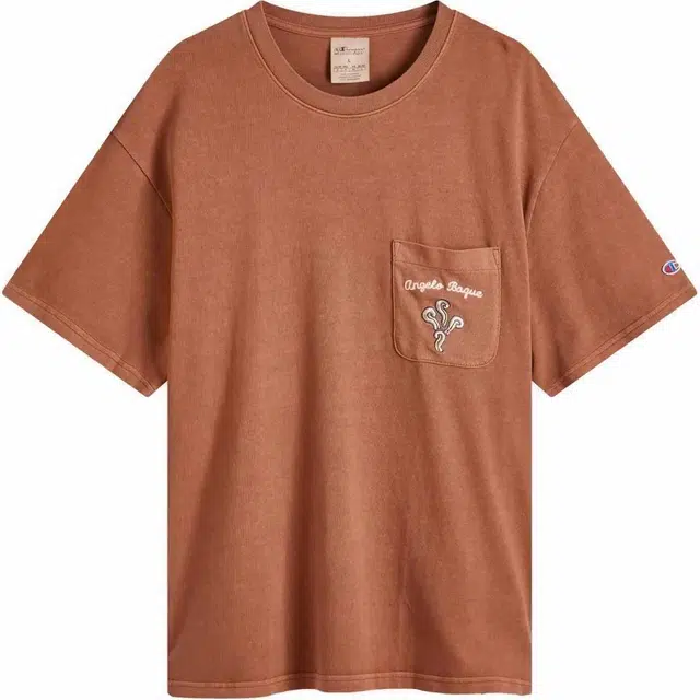 Champion T
