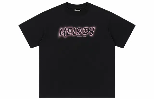 FISHGALAXY LogoT