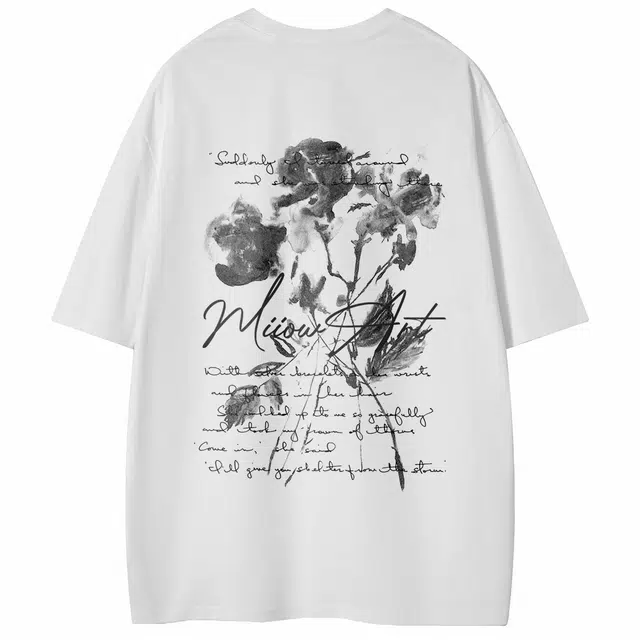 MIIOW T