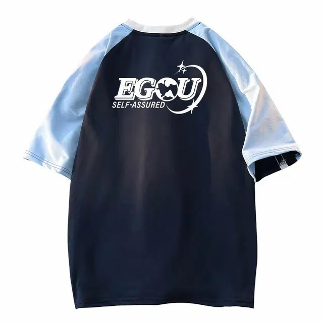EGOU logoT
