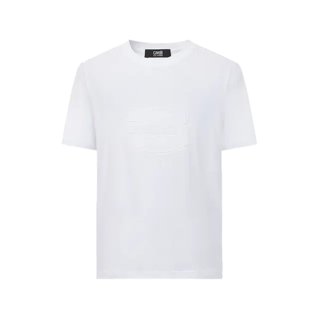 Cavalli Class logoT