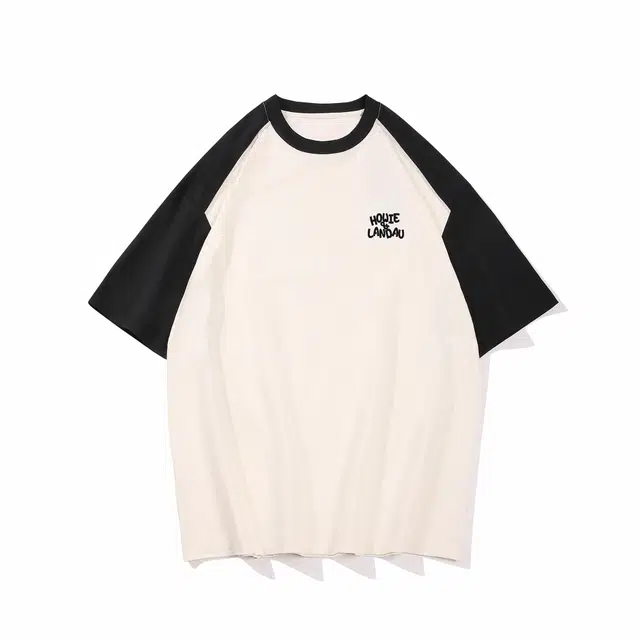 HOWIE LANDAU T