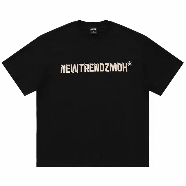 ZMOH T