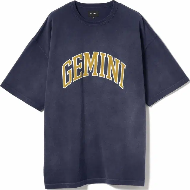 beams T