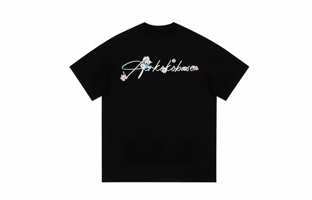 KOKO BASE T