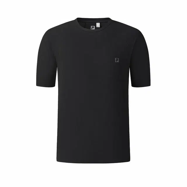 FILA F25