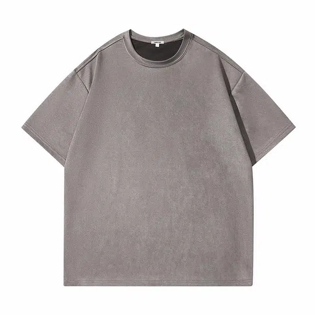 AMBER LIGHT T