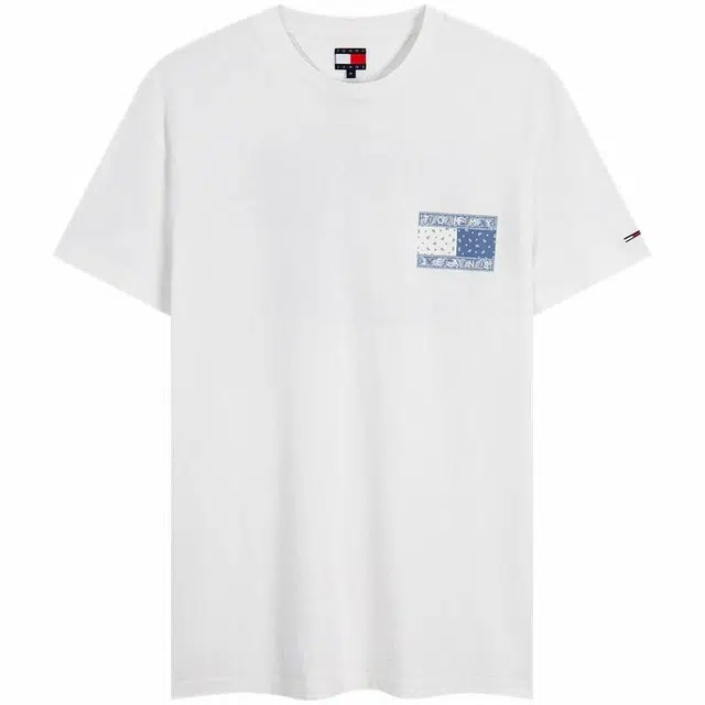 Tommy Hilfiger T