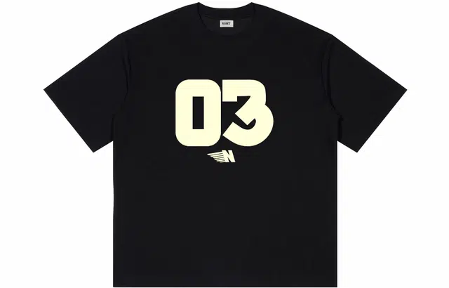 nomt 3logoT