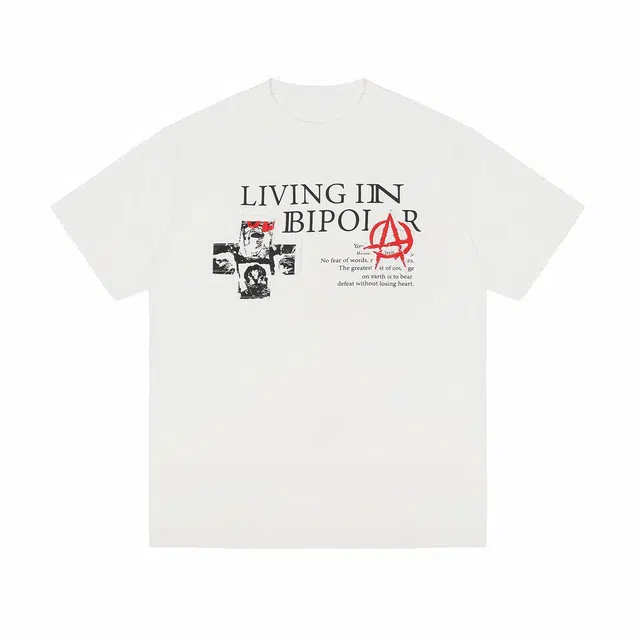 BIPOLAR T