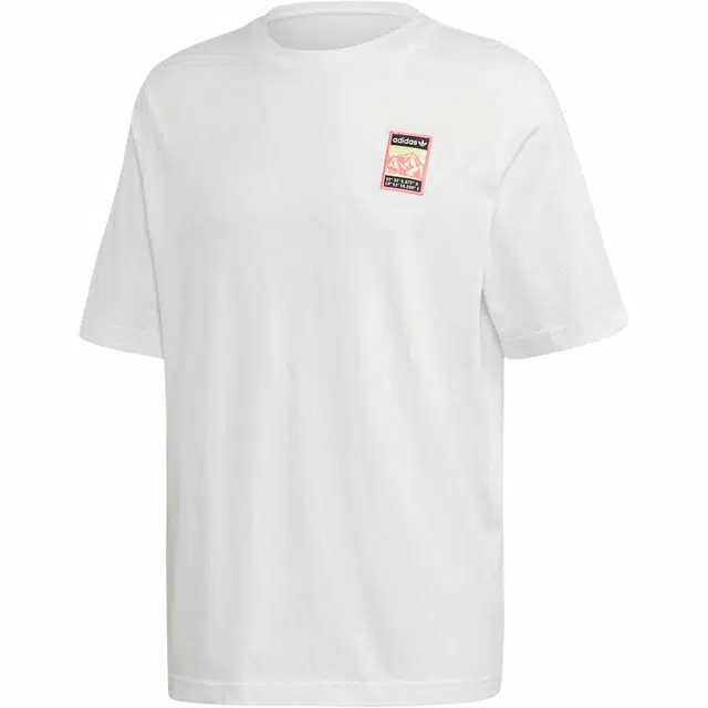 adidas originals logoT