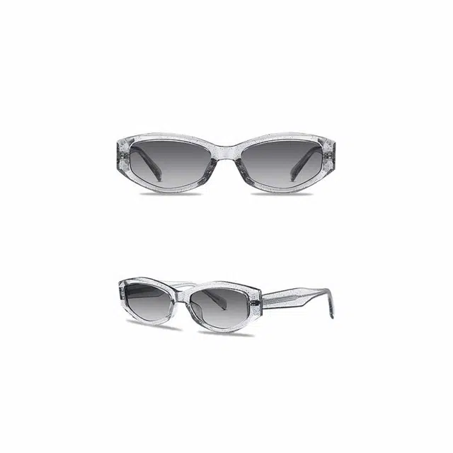 MARJAKURKI UV400MK9126