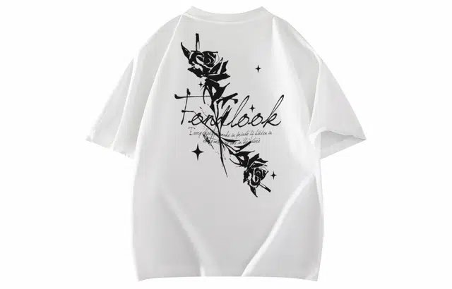 FONDLOOK T