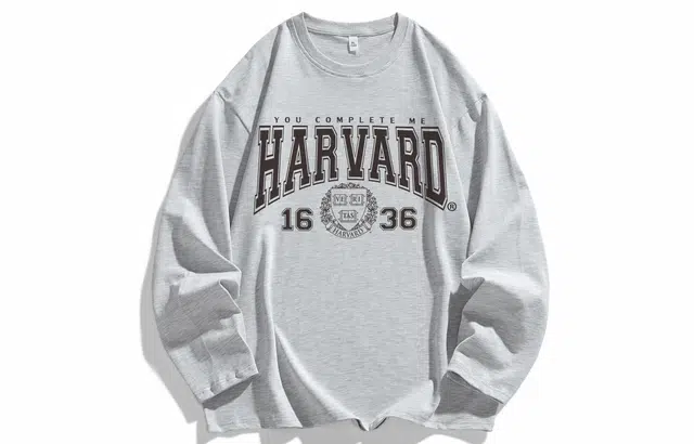 NCAA logoT