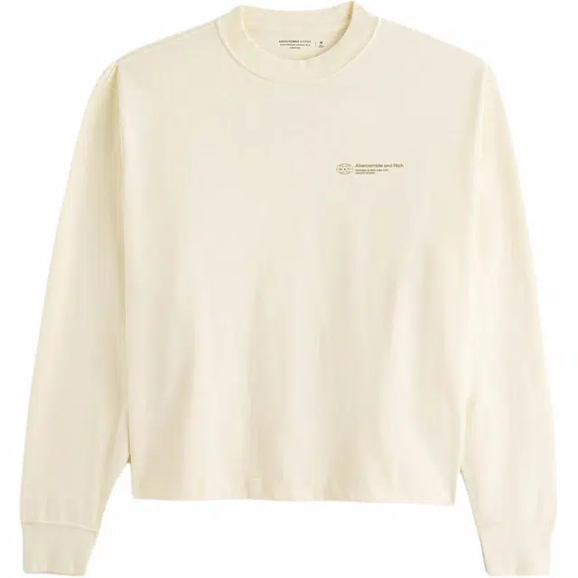 AbercrombieFitch T