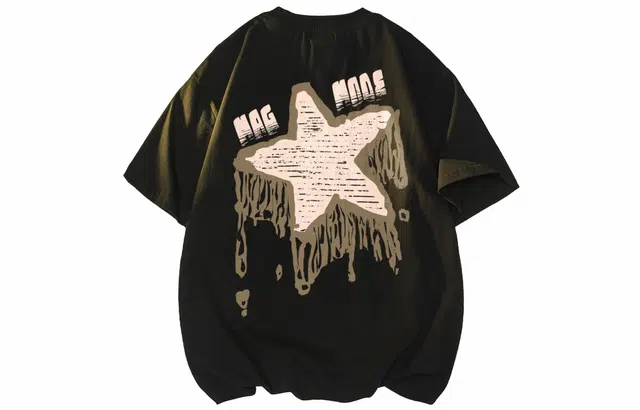 magmode T
