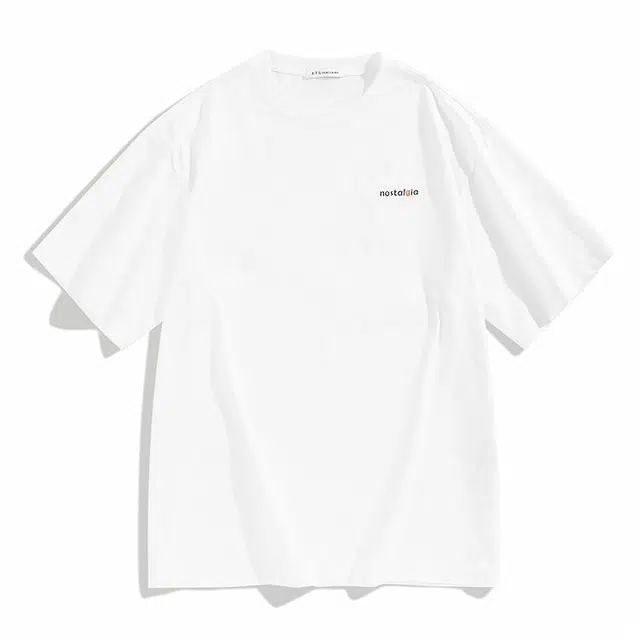 PEACEBIRD MEN T