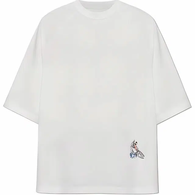 Bottega Veneta T