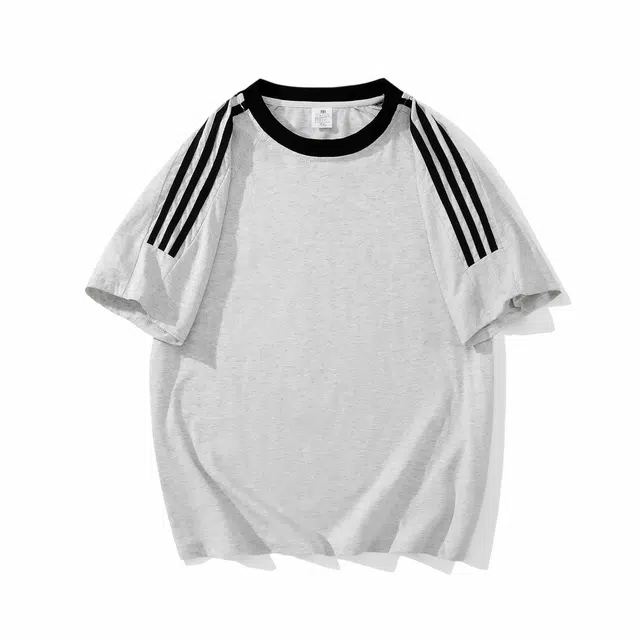 WARLI T
