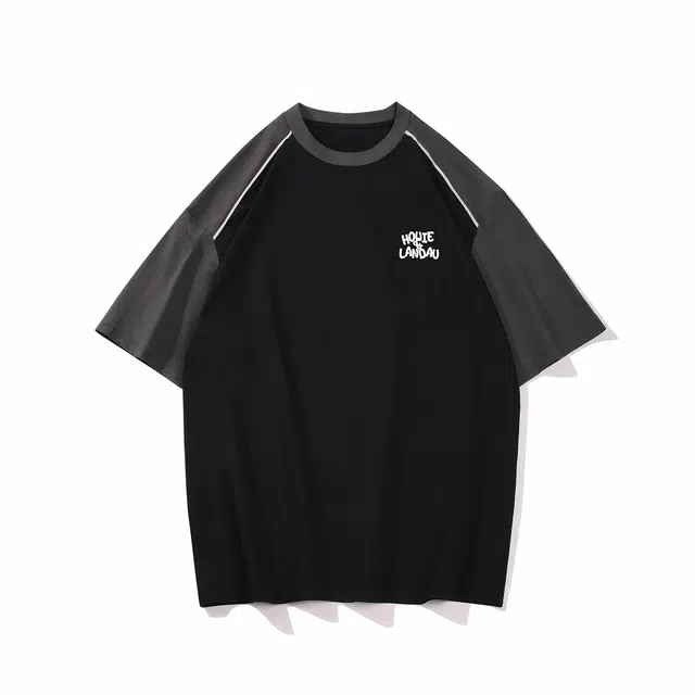 HOWIE LANDAU T