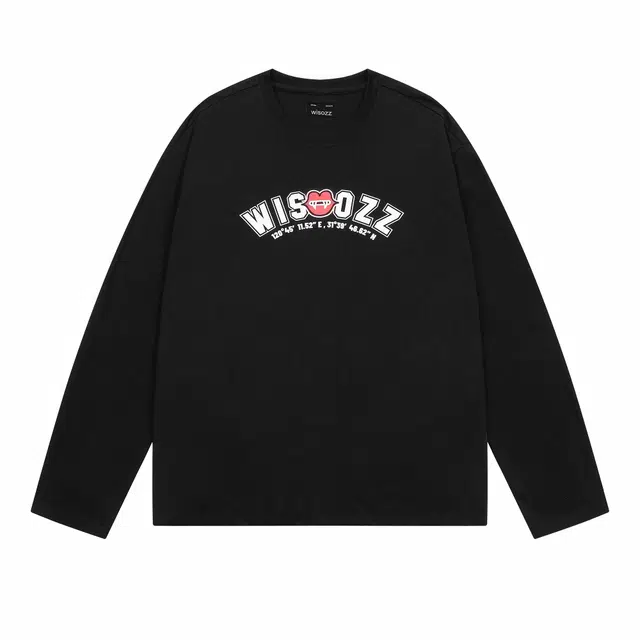 WISOZZ logoT