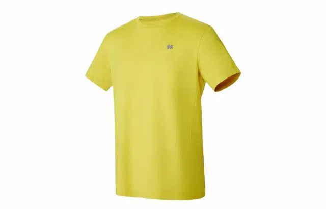 KOLON SPORT UPF50+T