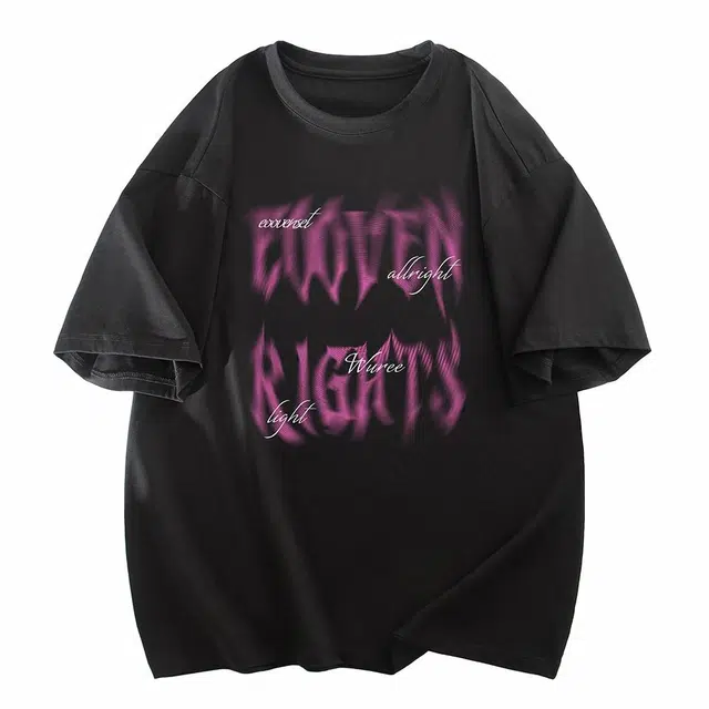 EOOVEN T