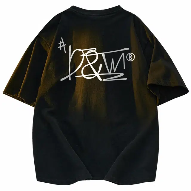DW logo8T
