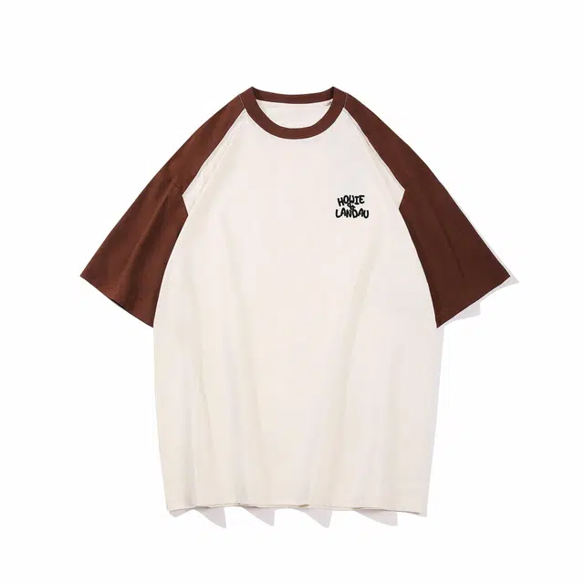 HOWIE LANDAU T
