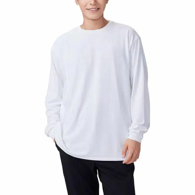 New Balance T