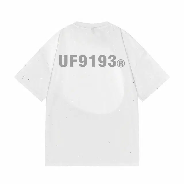 UF9193 LogoT