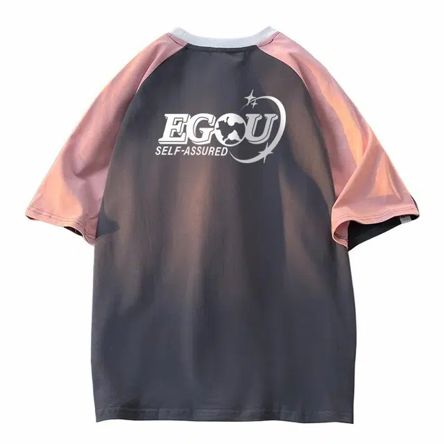 EGOU logoT