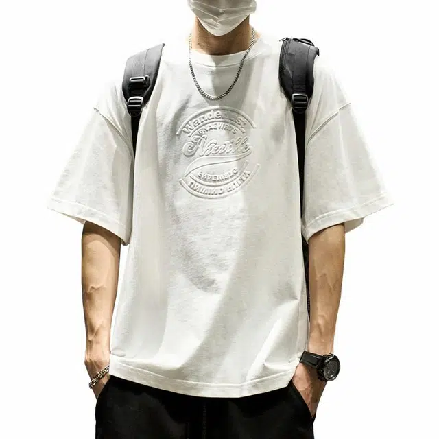 SZON T