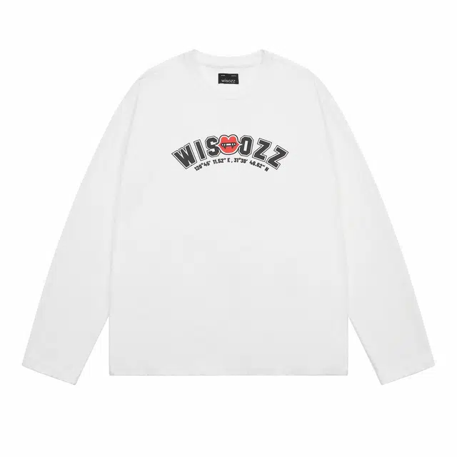 WISOZZ logoT