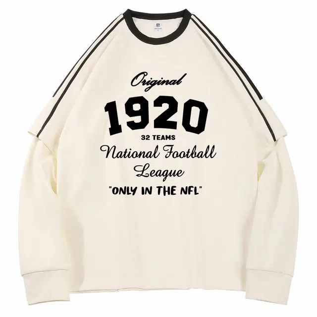 NFL T