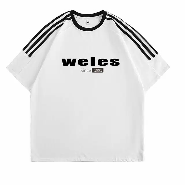 weles T