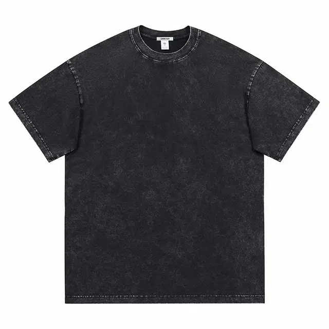 AMBER LIGHT T