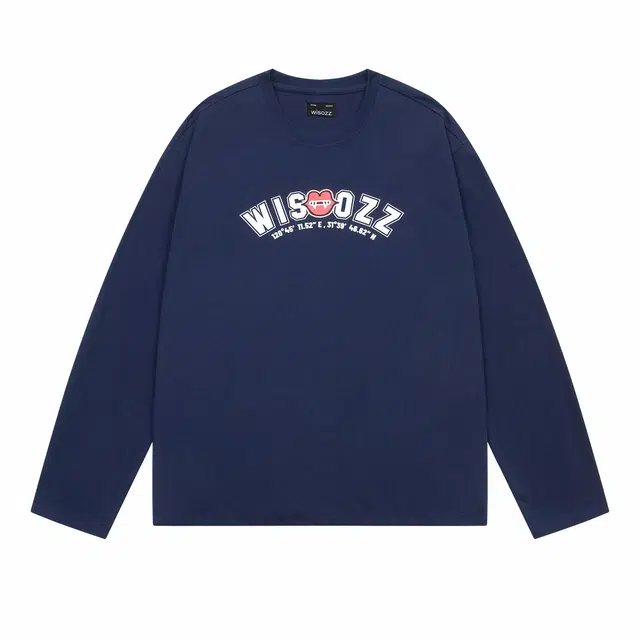 WISOZZ logoT
