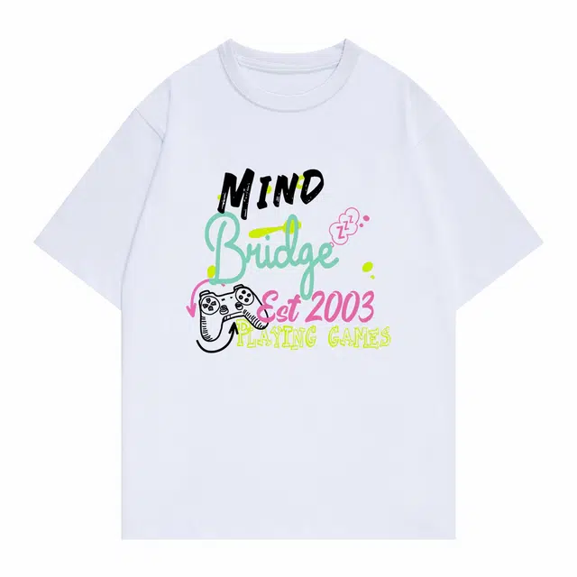 MindBridge T