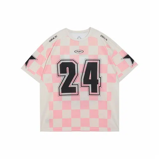 RIGORER T