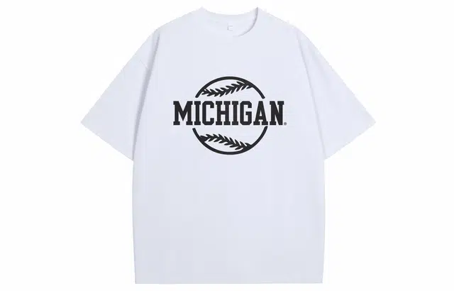 NCAA UMichLogoT