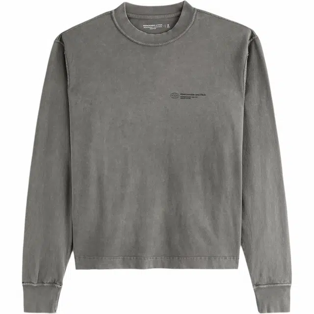 AbercrombieFitch T