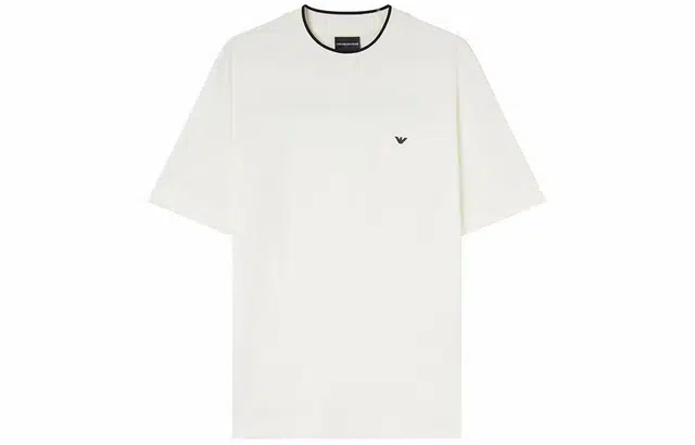 EMPORIO ARMANI SS24T
