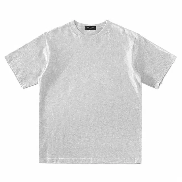 ARCLINEA T