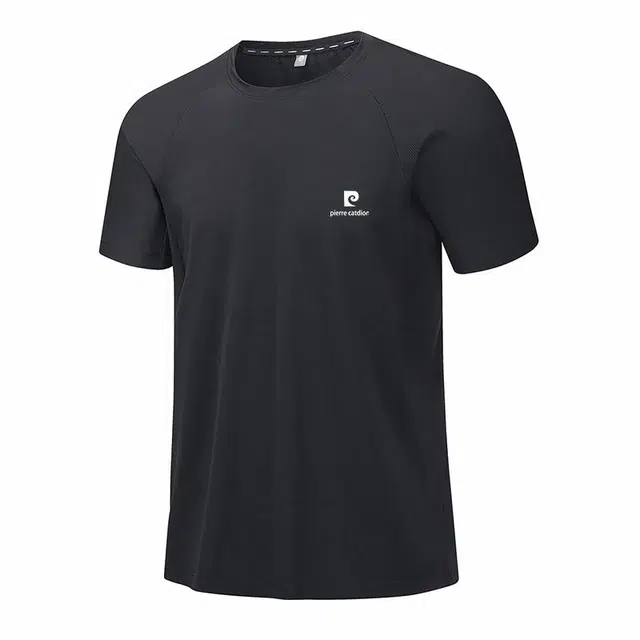 PIERRE CARDIN T