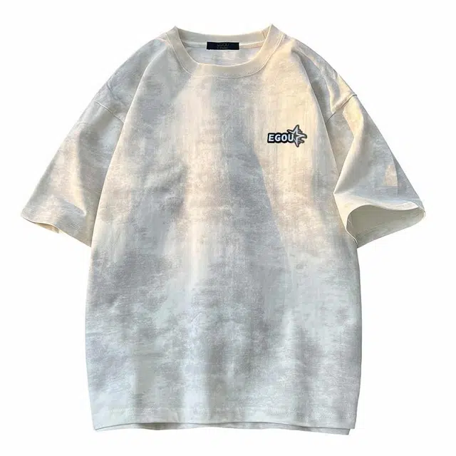 EGOU T