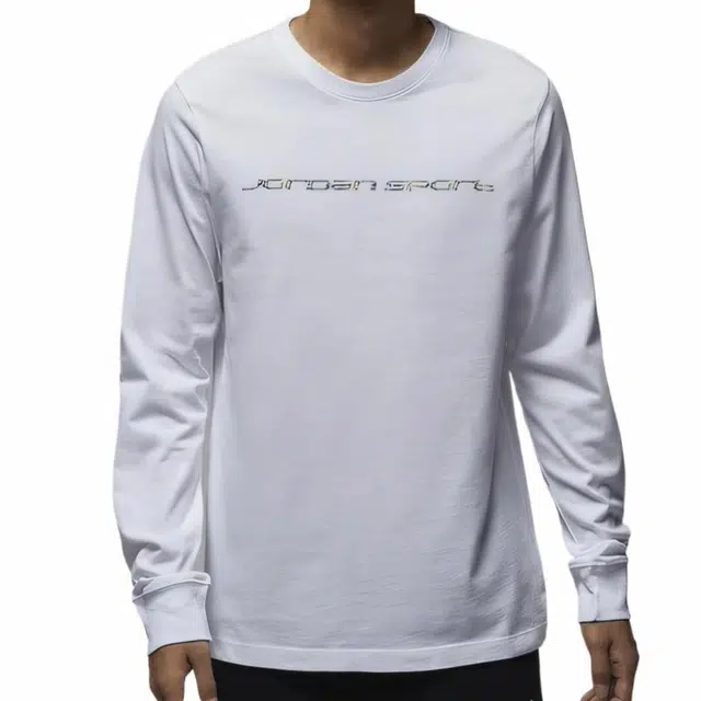 Jordan T