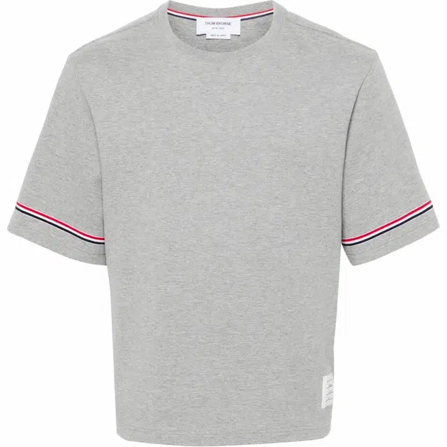 THOM BROWNE T